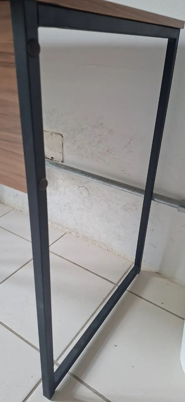 Mesa de escritório  - Foto 5