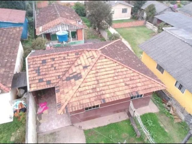 Foto - Lapa - Boqueirão
