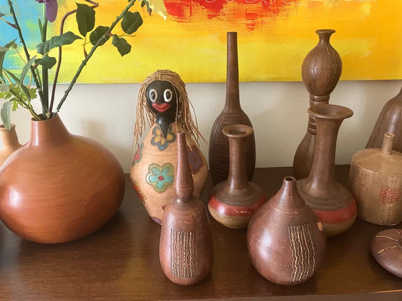 Artesanado - Foto 5