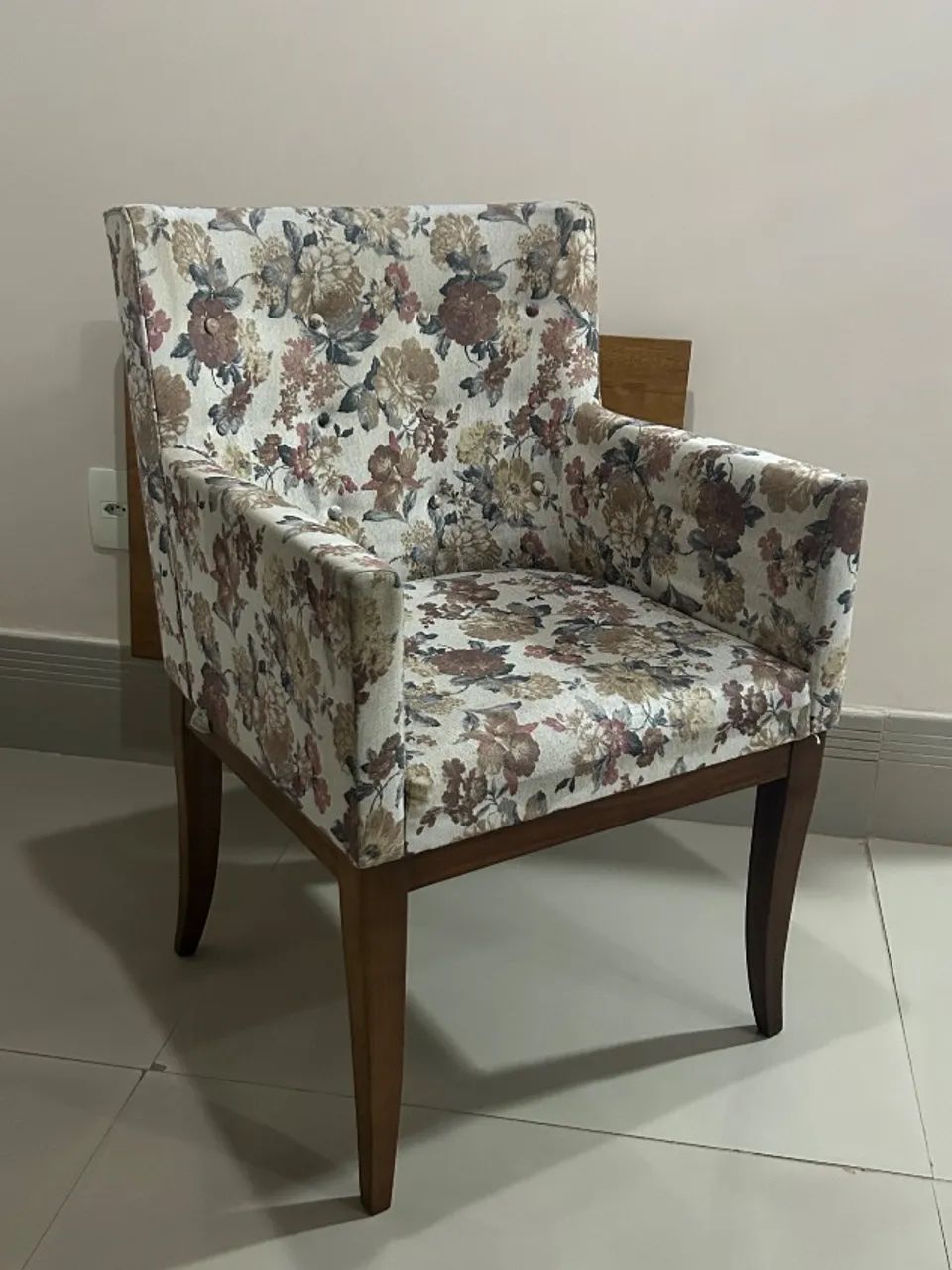 Poltrona  - Foto 2