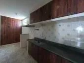 Imóvel para venda tem 60 metros quadrados com 3 quartos em Almerinda - São Gonçalo - RJ - Foto 6