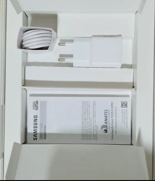 Tablet Galaxy tab A9+ 5G - Foto 3