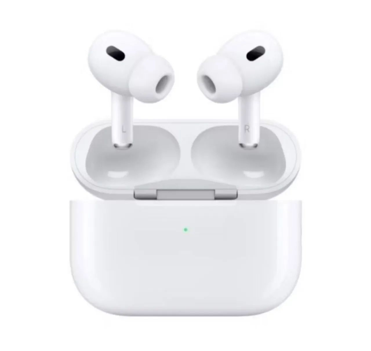 さかいゆう♡ AirPods pro AirPods Pro (2° Geração) com Estojo USB-C - Fones de Ouvido