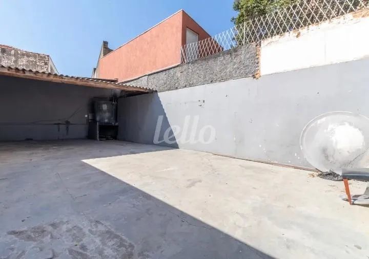 Comercial para alugar no(a) Lapa - Foto 5