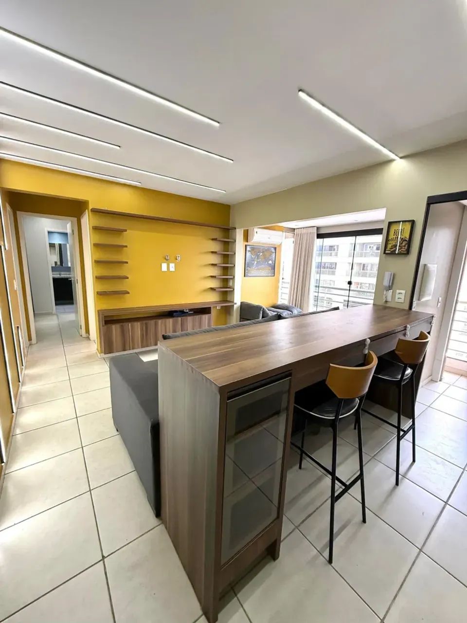 ECOVILLAGGIO Castelo Branco
