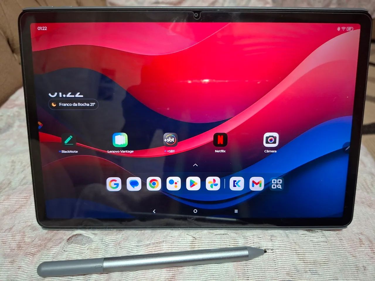 Tablet 65576124840451125