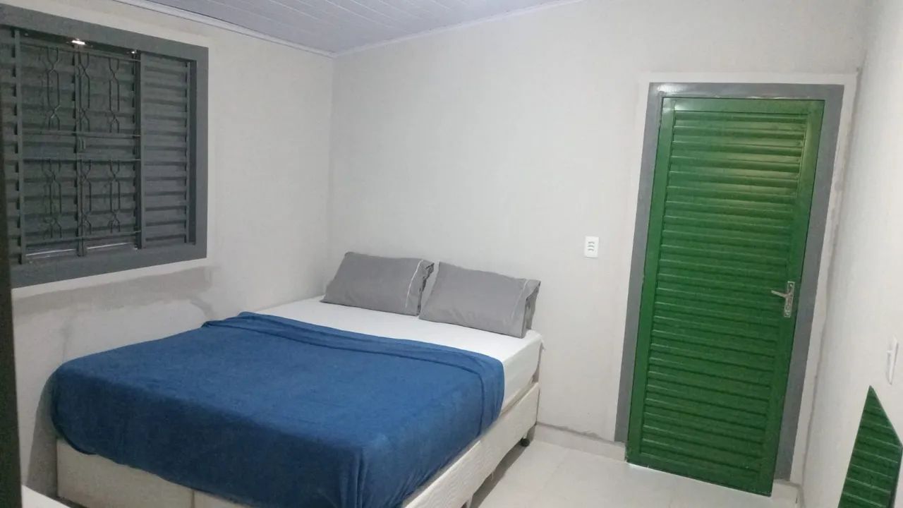 Aluguel para temporada Aruanã  - Foto 3