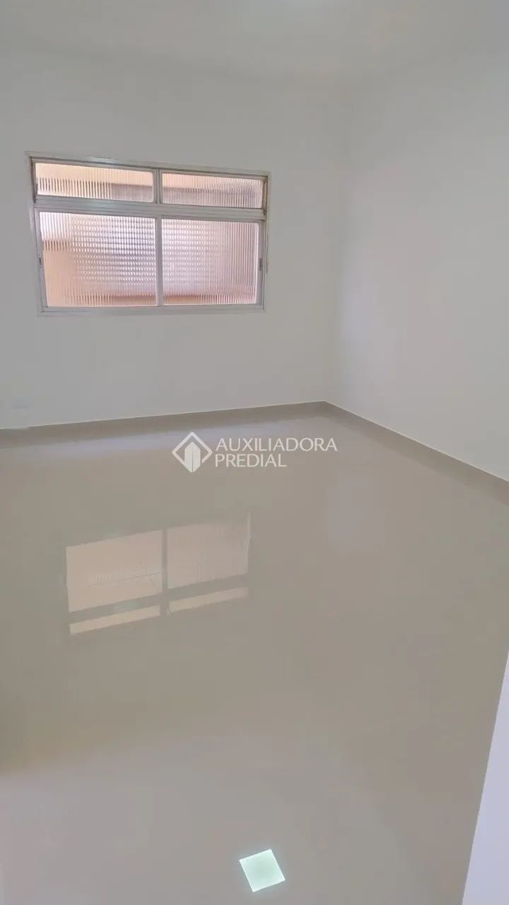 Apartamento 2 quarto(s), no bairro Jardim do Mar