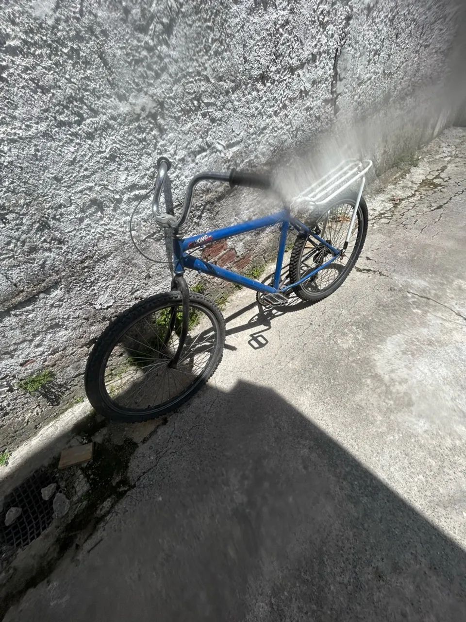 BIKE ARO 26 - Foto 4