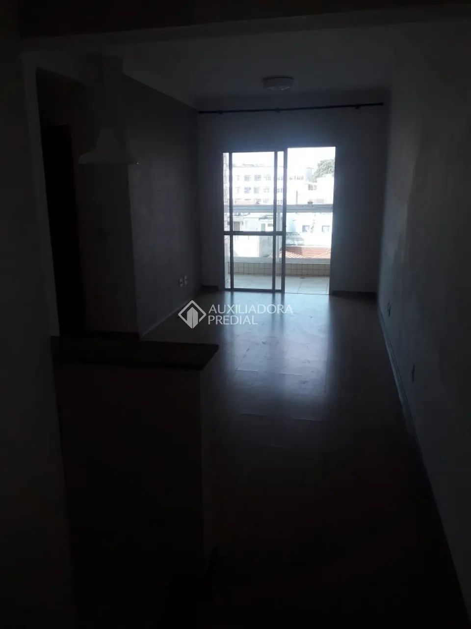 APARTAMENTO - SÃO BERNARDO DO CAMPO - RUDGE RAMOS - Foto 4