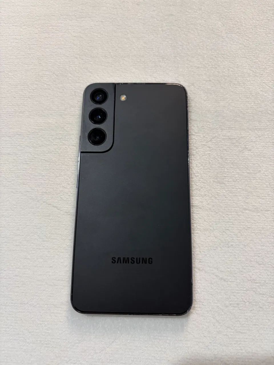 Samsung S22 128GB 5G 