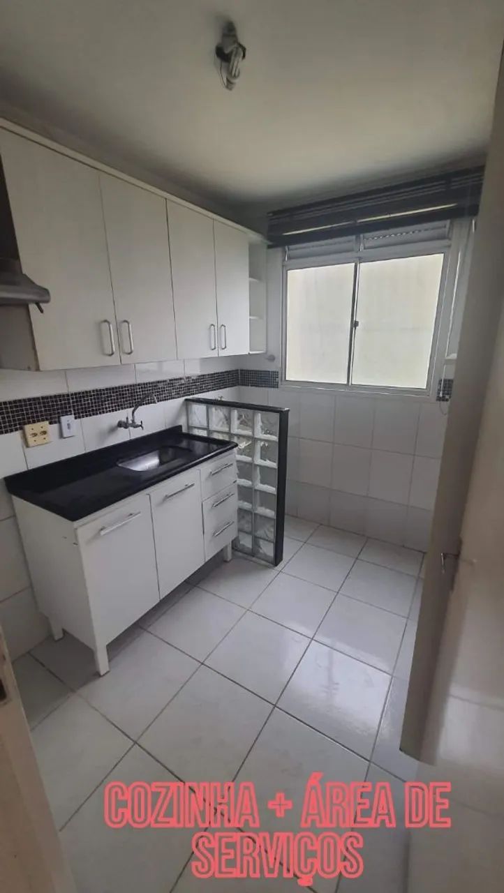 Lindo apartamento térreo  - Foto 4