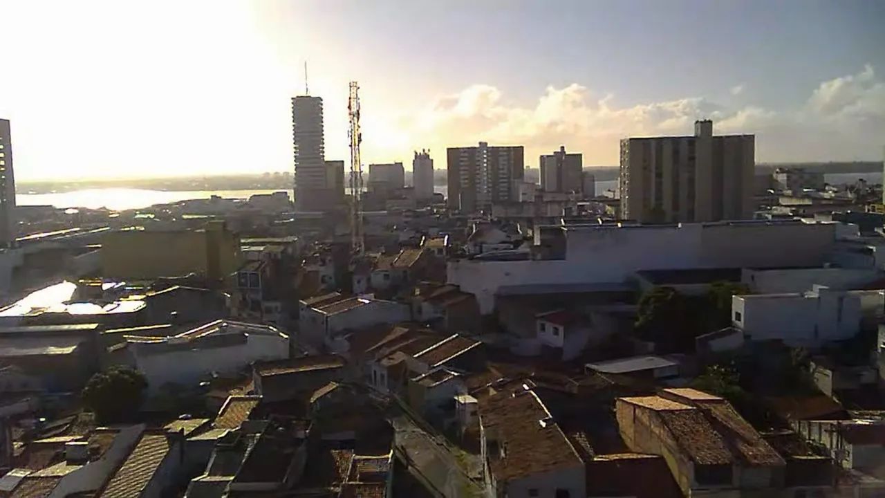 Drone S-X1 Com Gps  - Foto 5