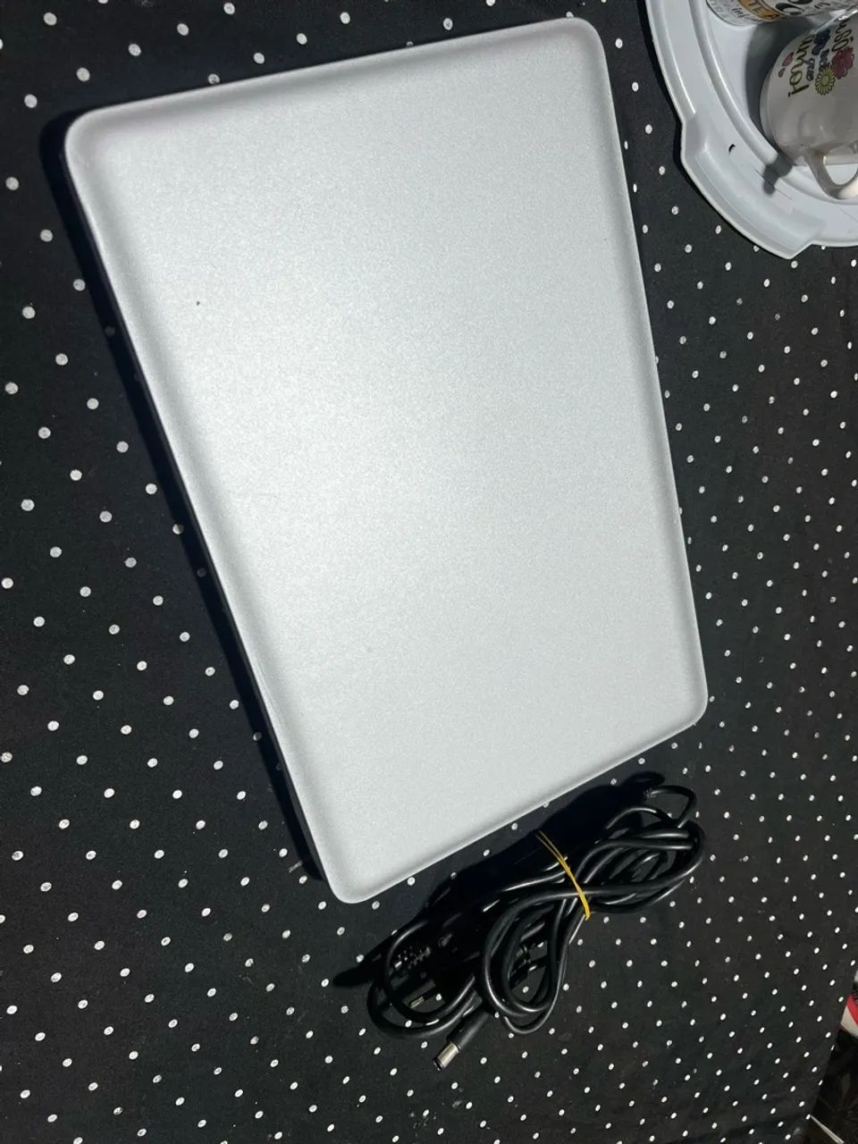 Vendo Notebook HP i3- 2.20GHZ / HD de 1TERA/ 6GB de RAM/ Office+ Programas  - Foto 4