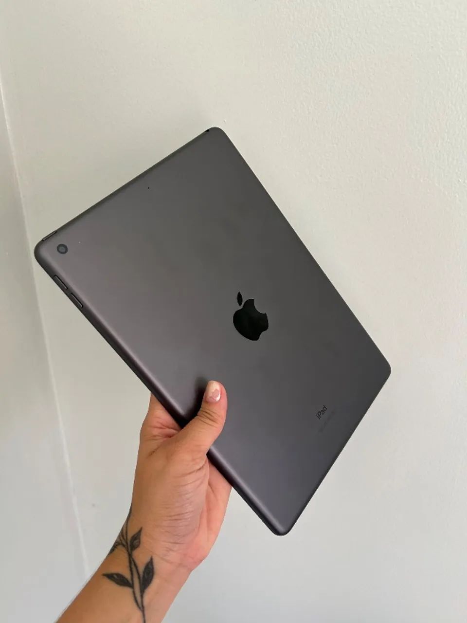 IPAD 9° GERAÇÃO  - Foto 2
