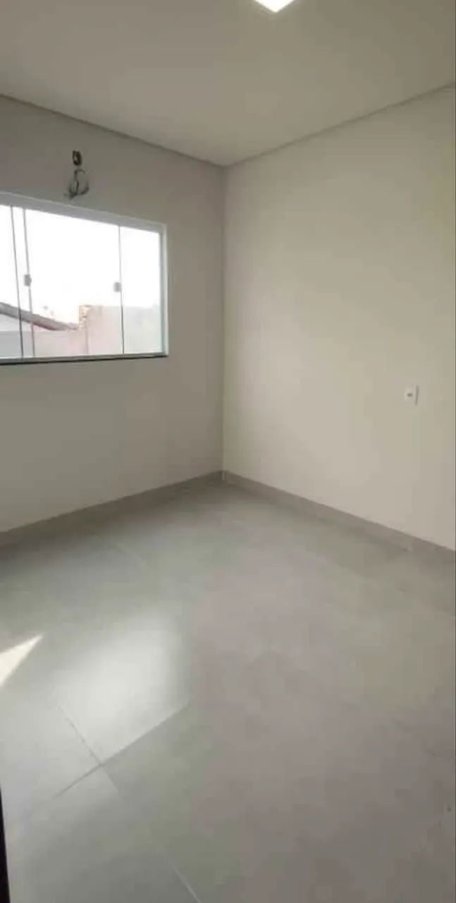 Ca VENDO CASA EM COLINA DE LARANJEIRAS  - Foto 3