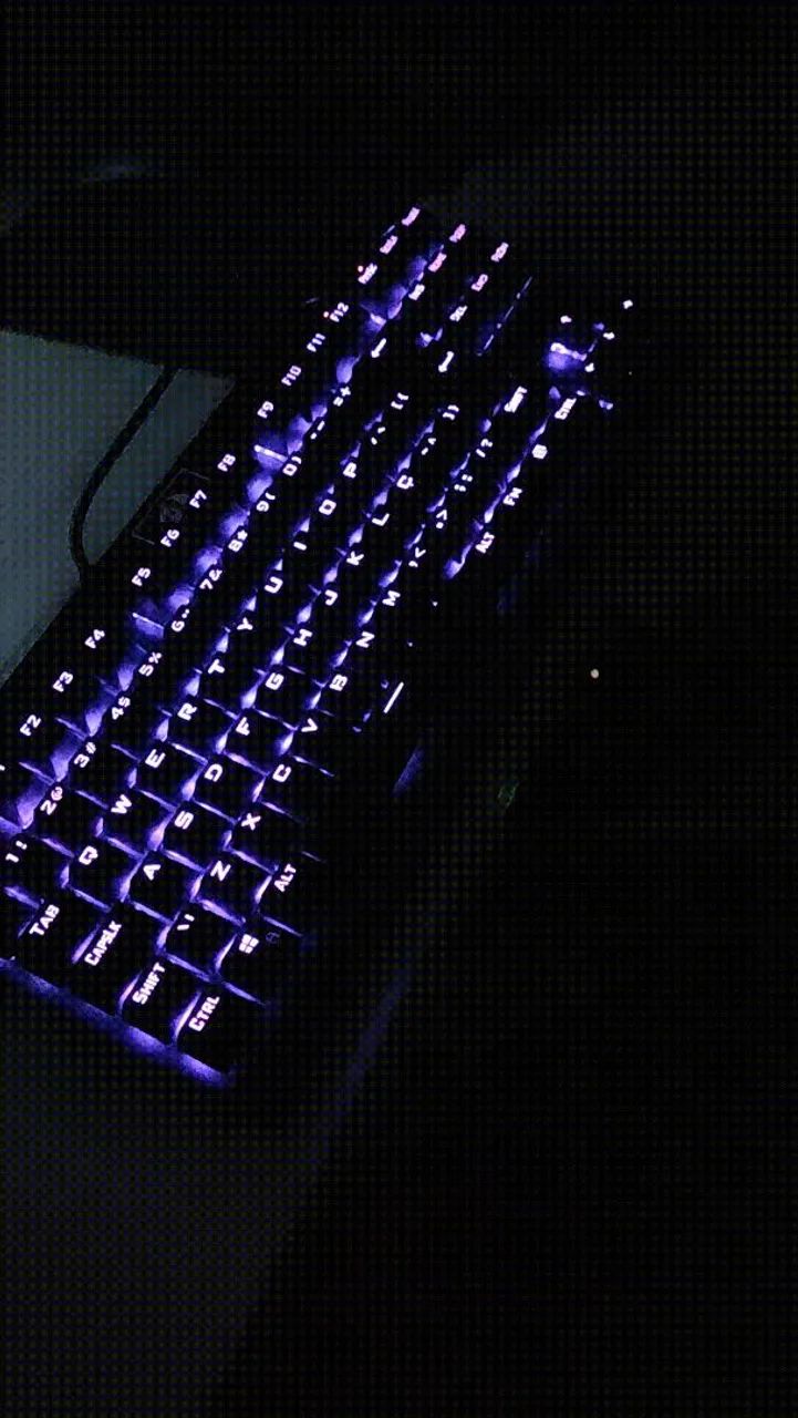 Setup completo - Menos de 3 anos de uso - Foto 2