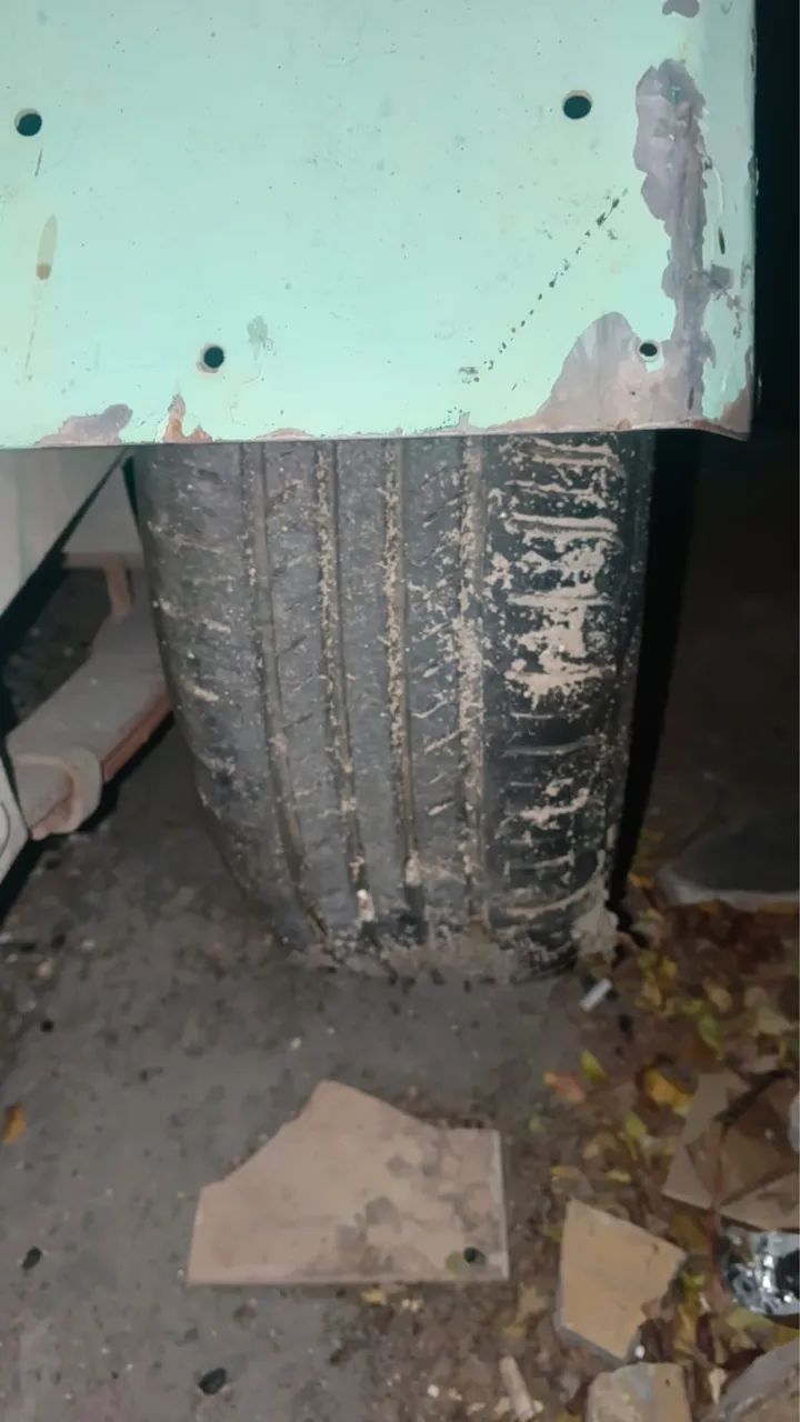 Carrocinha / reboque - Foto 4