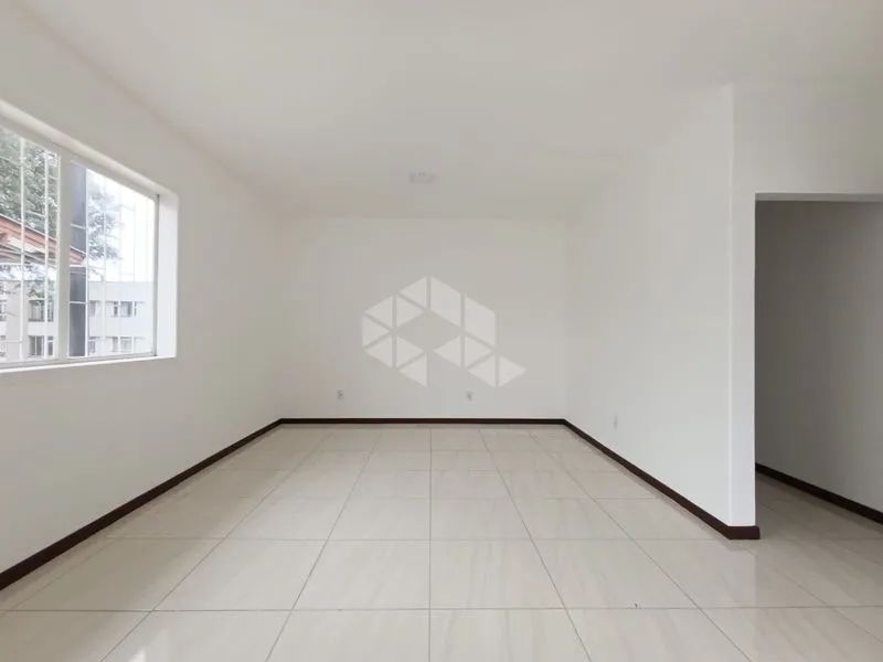 Casa Residencial 200M² - para Alugar na Trindade - Foto 4