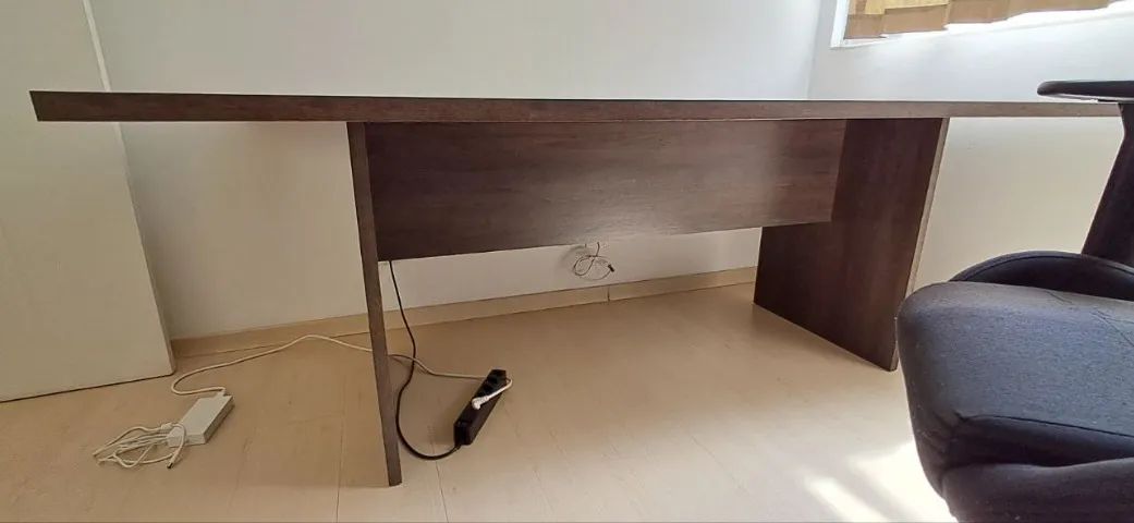 Mesa de Escritório - Foto 2
