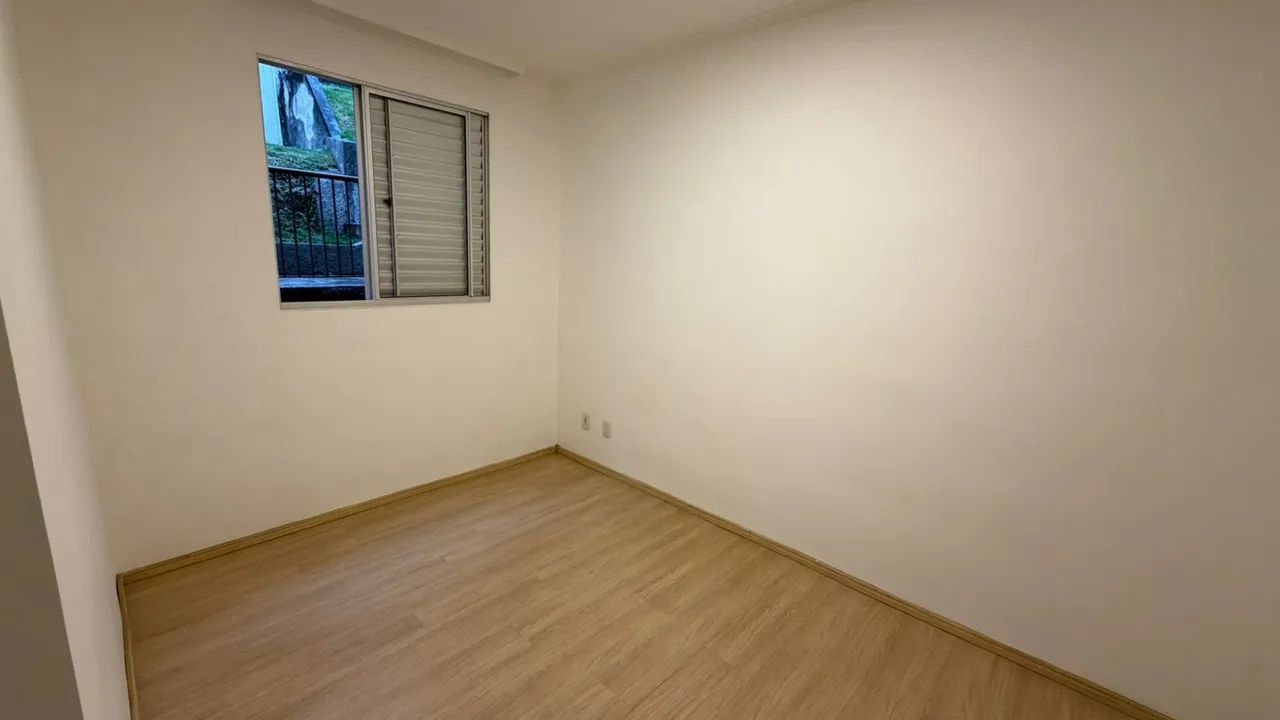 Apartamento jundiai - Foto 3