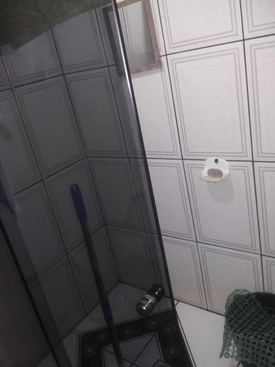 Vendo casa na parada 79 próximo ao centro bairro natal - Foto 4