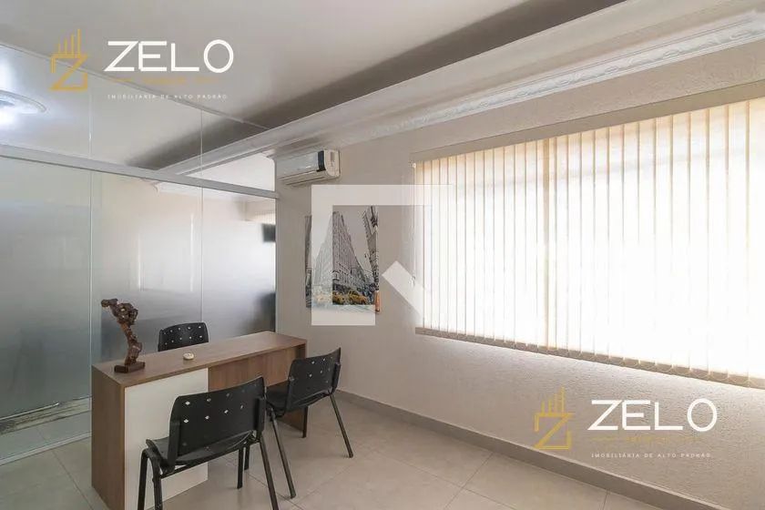 CASA RESIDENTIAL em Campinas - São Paulo, Cambuí - Foto 2