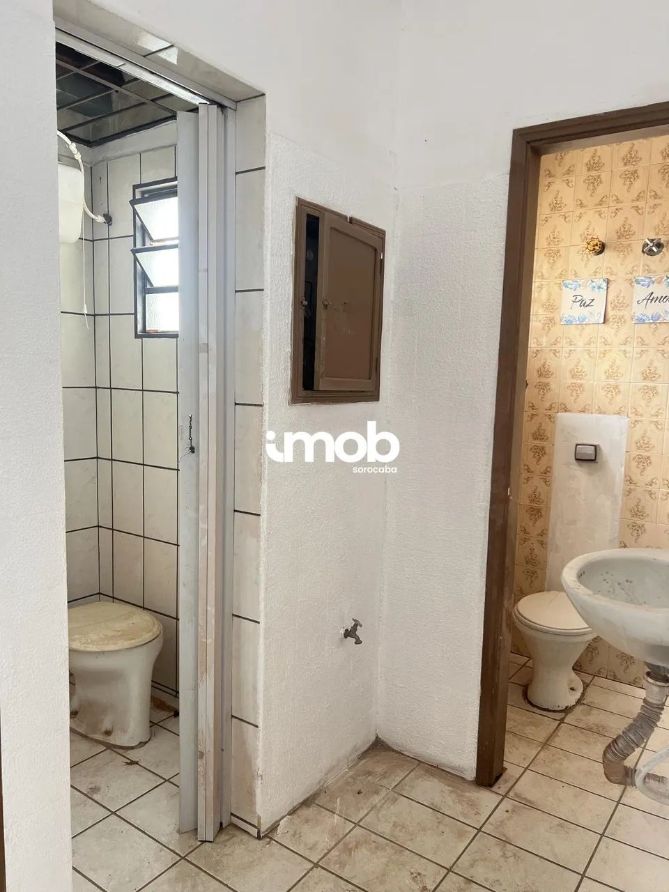 Salão comercial em Central Parque Sorocaba - Sorocaba - Foto 4