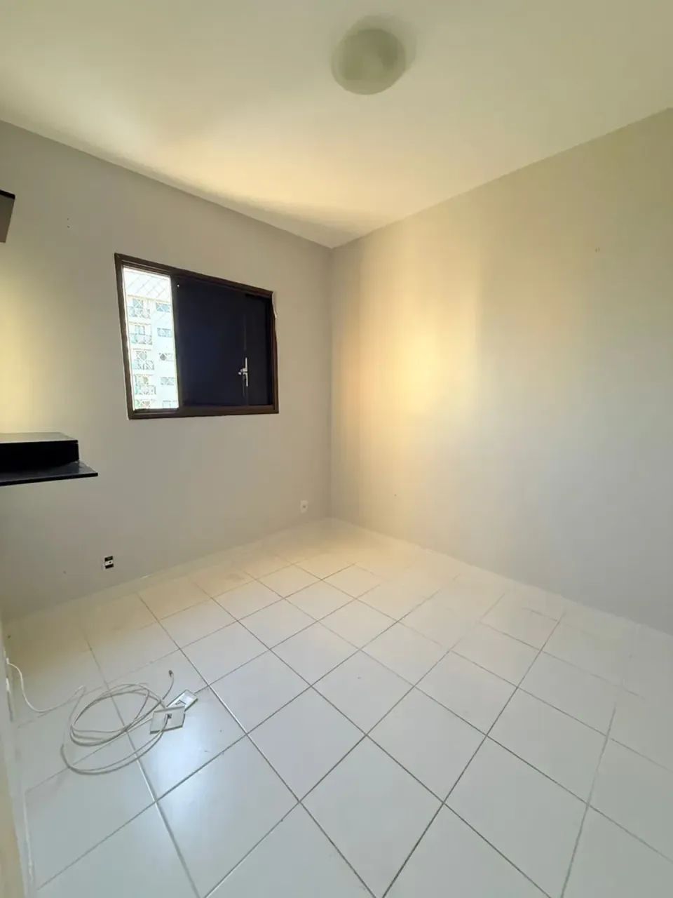 VENDO | JARDIM DE PROVENCE | 3 QUARTOS - Foto 4