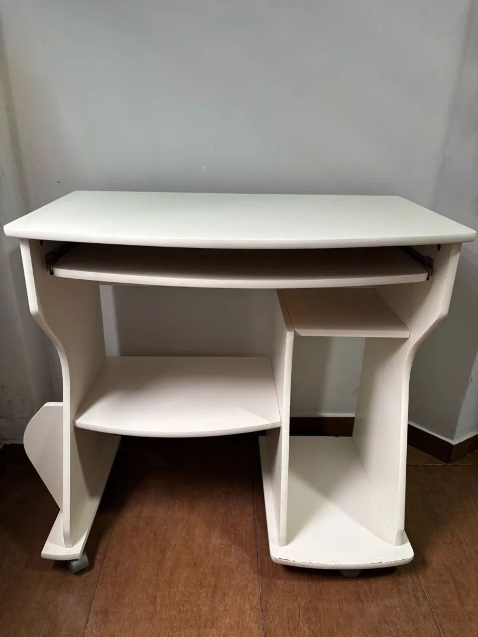 Mesa para computador 