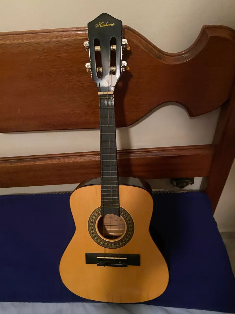 Venda de instrumentos  - Foto 4