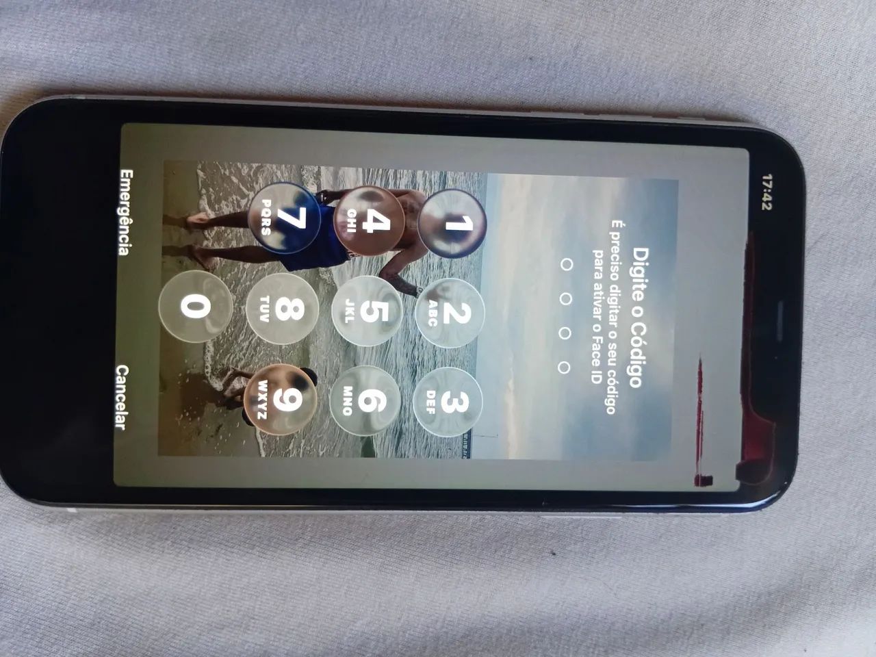 Iphone 11 - Foto 2