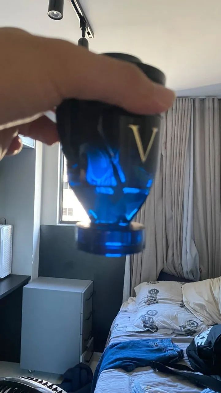 Perfumes importados  - Foto 4