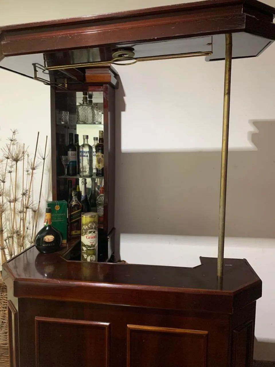Bar  - Foto 4