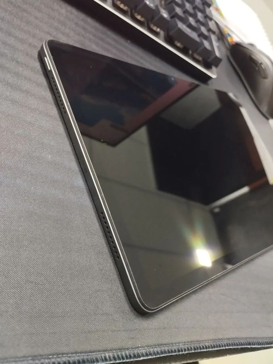 Tablet Xiaomi Redmi Pad SE 256gb - Foto 4
