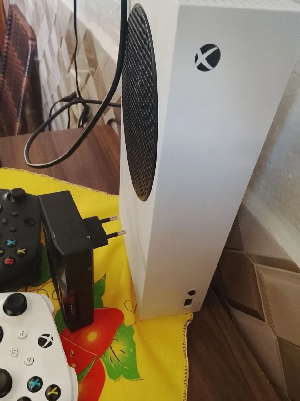 Xbox serie - Foto 3