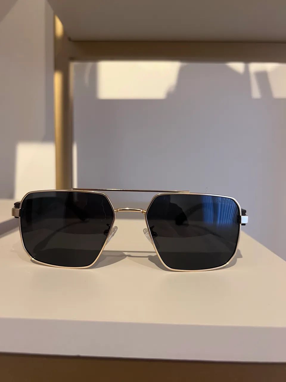 Óculos Prada novo - Foto 4