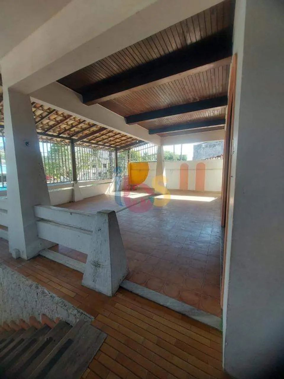 Alugo Casa na Avenida Canavieiras - Foto 3