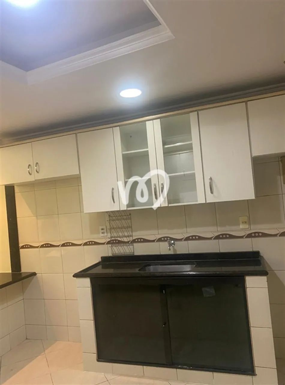 Somma Rio VENDE CASA TRIPLEX NO CENTRO DE NILÓPOLIS - Foto 5