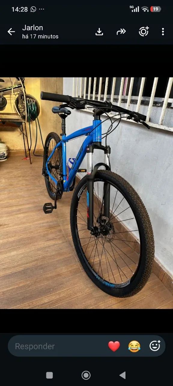 Bike Oggi  - Foto 3