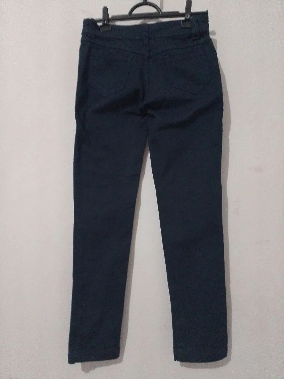 Calça jeans infantil  - Foto 2