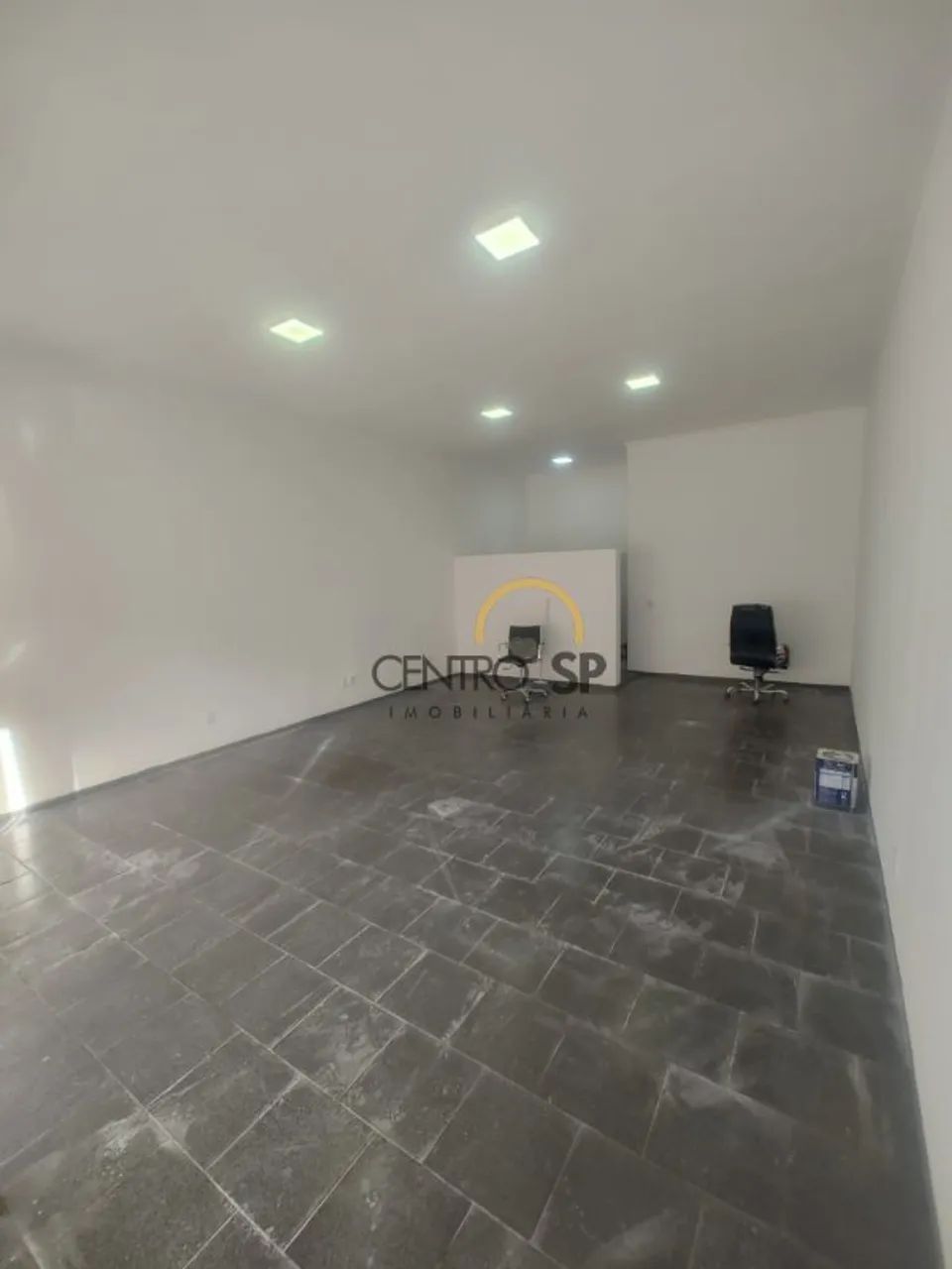 Centro, Agudos, Sala para aluguel com 85 m² em - Foto 5