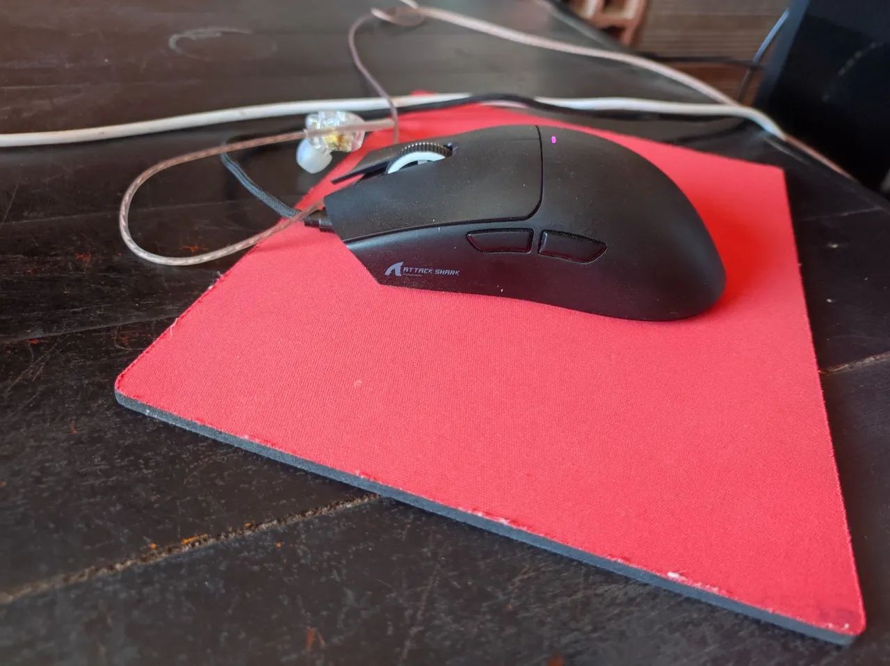 Pc gamer  - Foto 3