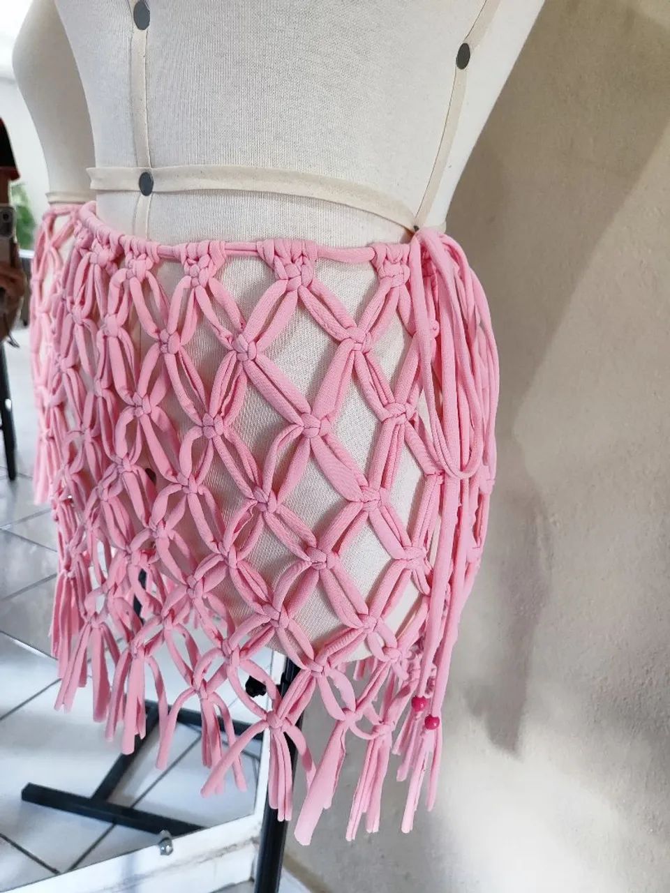 Saída de Praia  - Foto 3