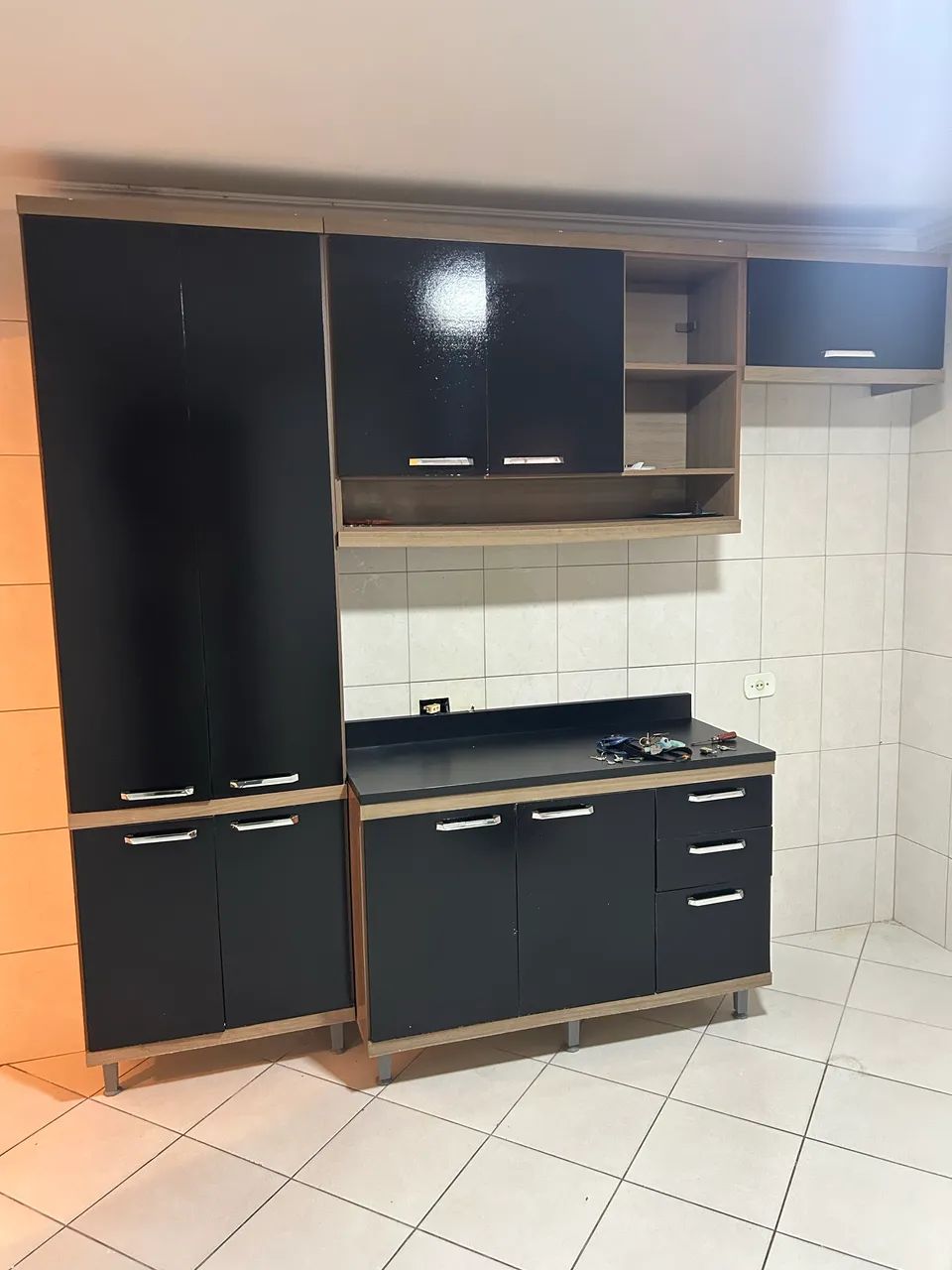 Cozinha - Foto 3