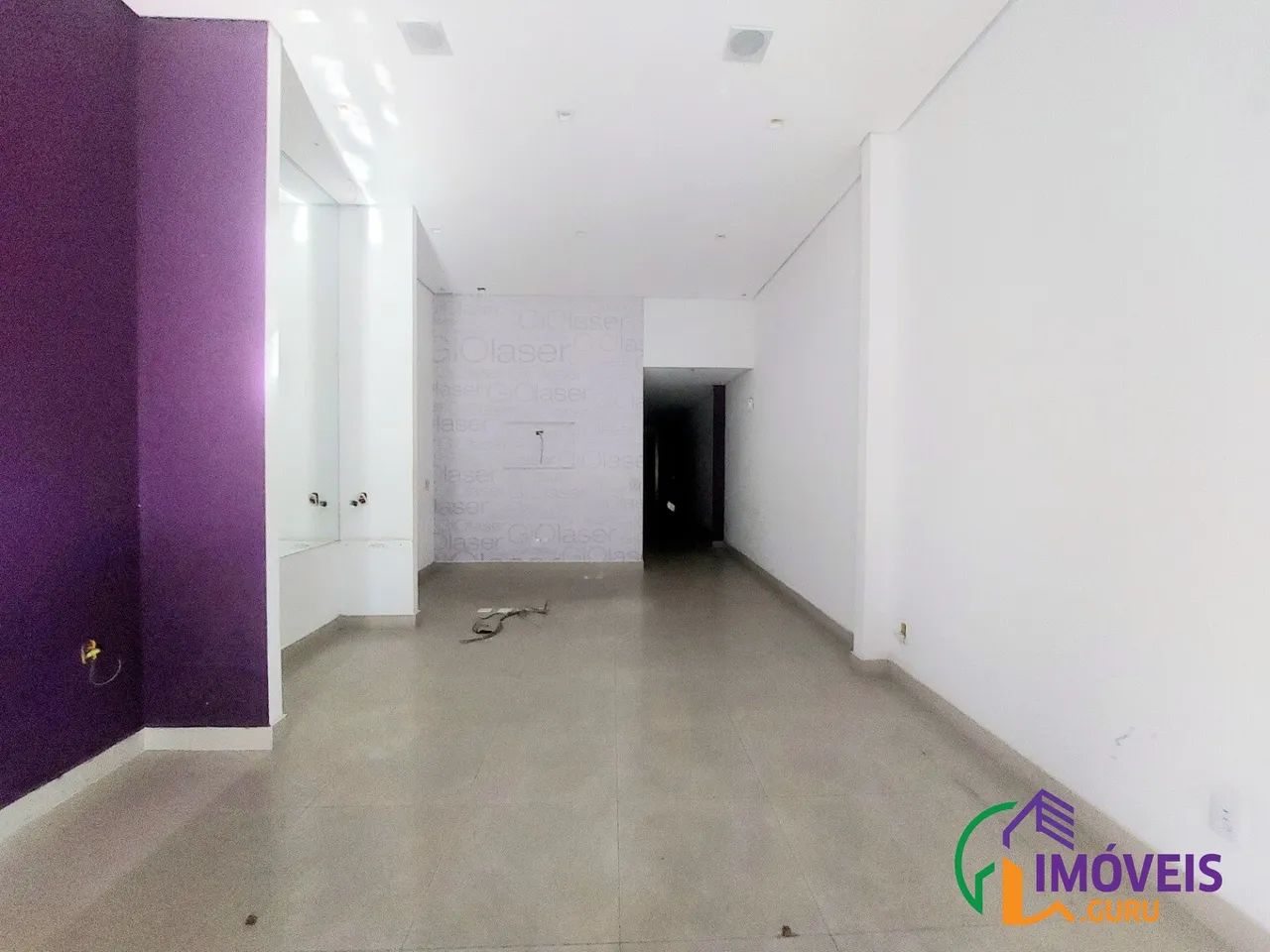 COMERCIAL - PERDIZES - SP - Foto 4