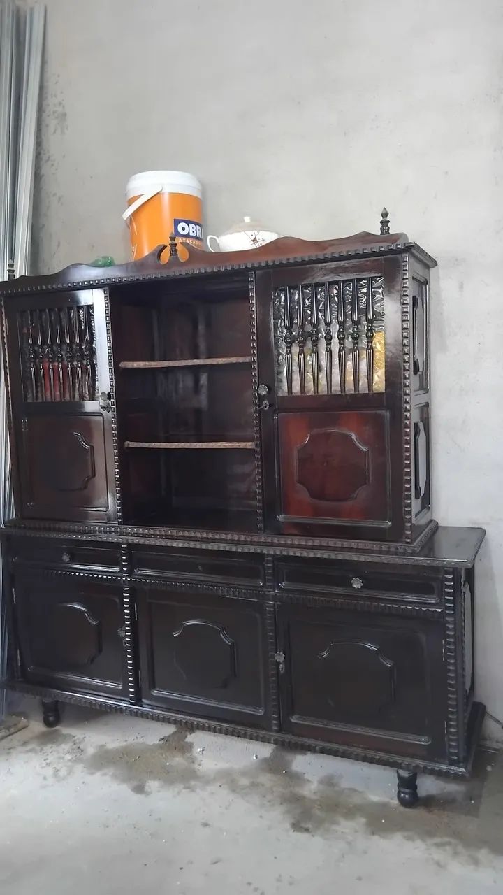 Estante oratória  - Foto 3