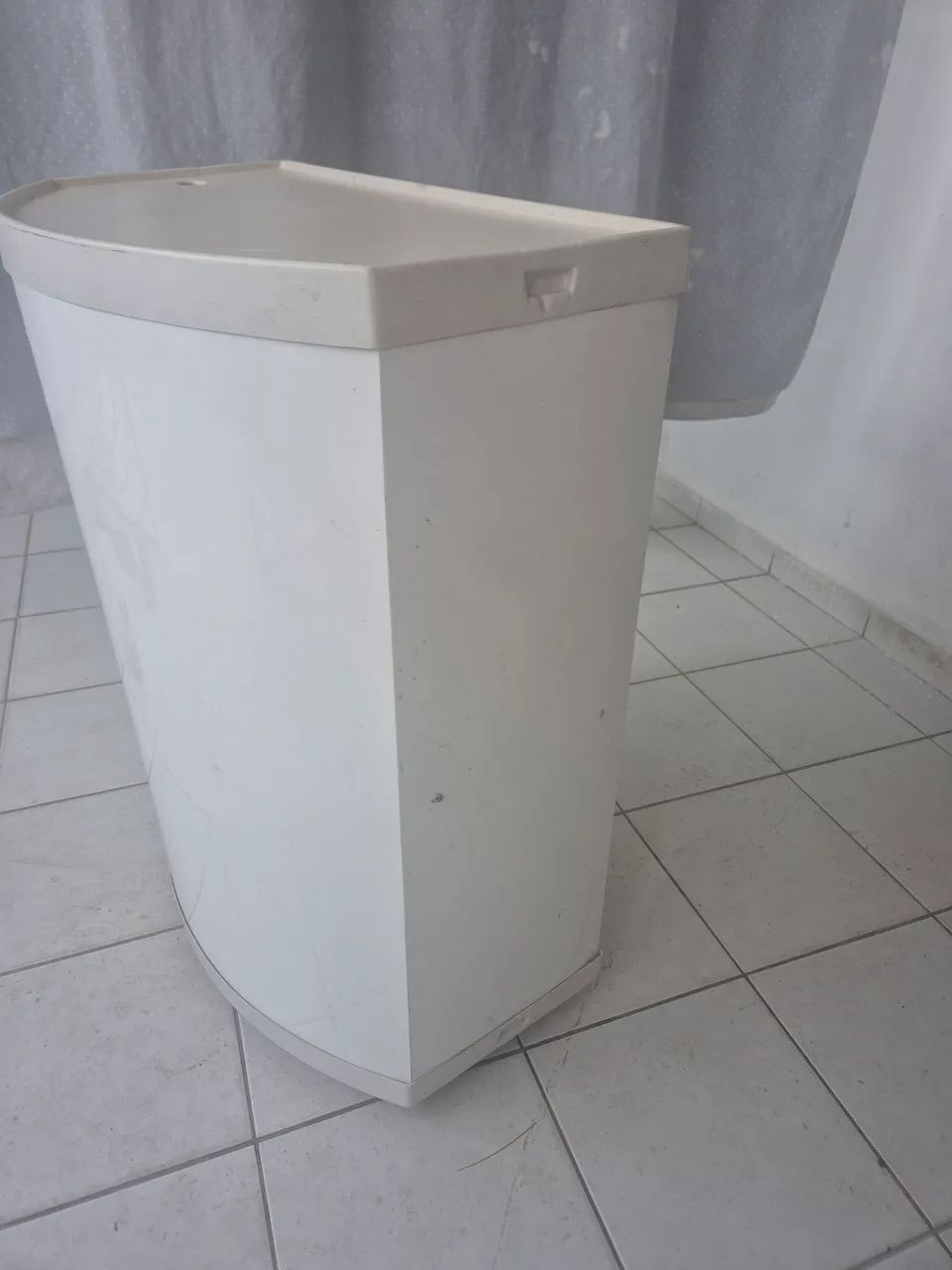 Balcao de degustação  - Foto 2