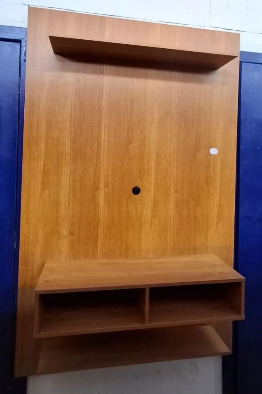 Painel para TV até 50 Polegadas Novo 