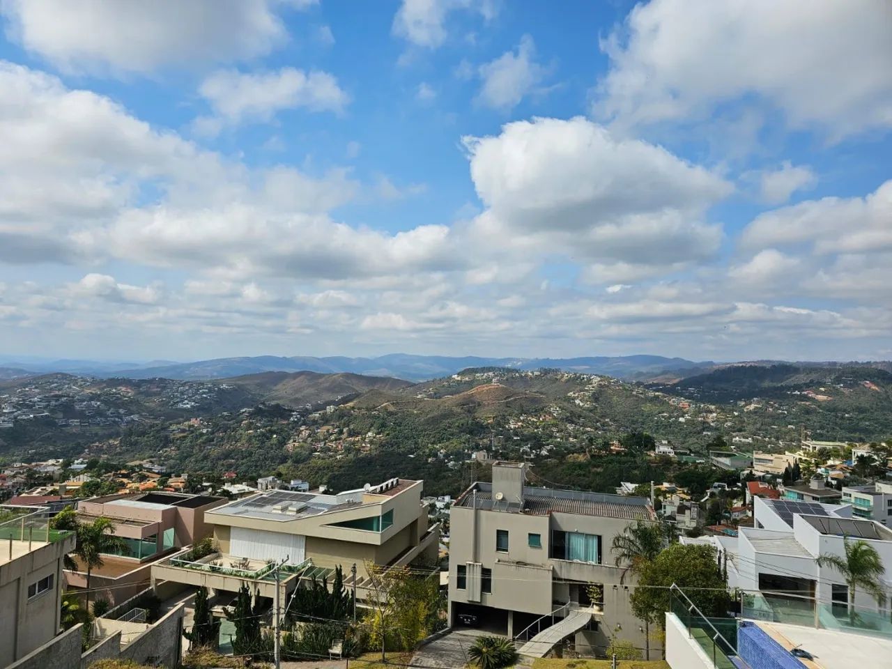 Lote para Venda em Nova Lima, Vila Castela - Foto 3